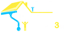 Diaz Brothers Gutters 3 LLC
