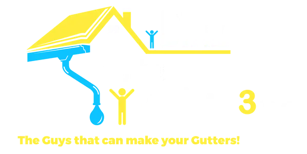 Diaz Brothers Gutters 3 LLC